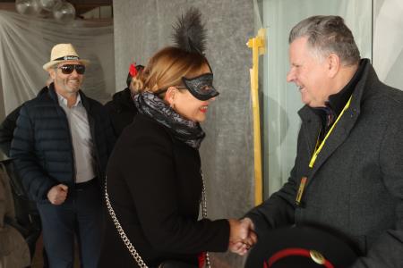 PUSTNI KARNEVAL PUSTOLETJE 14 FOTO LJUBO VUKELIČ